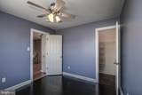 109 Kabardin Court - Photo 33