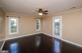 109 Kabardin Court - Photo 35
