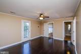109 Kabardin Court - Photo 36