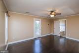109 Kabardin Court - Photo 37