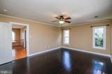 109 Kabardin Court - Photo 38