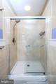 109 Kabardin Court - Photo 40