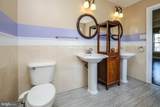 109 Kabardin Court - Photo 41