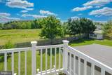 109 Kabardin Court - Photo 43