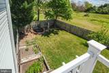 109 Kabardin Court - Photo 44