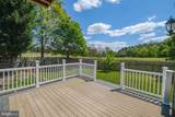 109 Kabardin Court - Photo 45