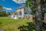 109 Kabardin Court - Photo 46