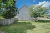 109 Kabardin Court - Photo 47