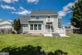 109 Kabardin Court - Photo 48