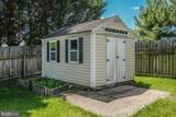 109 Kabardin Court - Photo 49