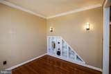 109 Kabardin Court - Photo 5
