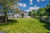 109 Kabardin Court - Photo 50