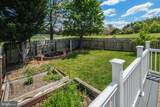 109 Kabardin Court - Photo 51