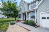 109 Kabardin Court - Photo 52