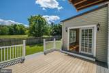 109 Kabardin Court - Photo 53