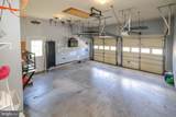 109 Kabardin Court - Photo 54