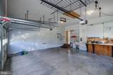 109 Kabardin Court - Photo 55