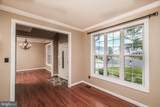 109 Kabardin Court - Photo 6