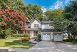 40611 Merion Court - Photo 1