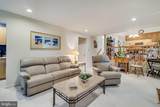 40611 Merion Court - Photo 10