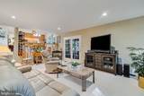 40611 Merion Court - Photo 11