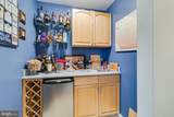 40611 Merion Court - Photo 12