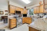 40611 Merion Court - Photo 13