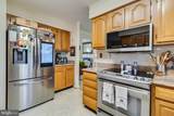 40611 Merion Court - Photo 14