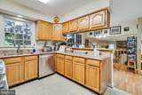40611 Merion Court - Photo 15