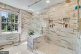 40611 Merion Court - Photo 16