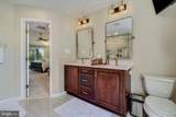 40611 Merion Court - Photo 17