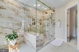 40611 Merion Court - Photo 18