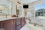 40611 Merion Court - Photo 19
