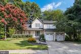 40611 Merion Court - Photo 2