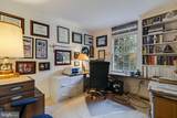 40611 Merion Court - Photo 24