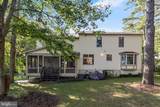 40611 Merion Court - Photo 3