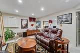 40611 Merion Court - Photo 32