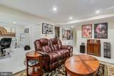 40611 Merion Court - Photo 33
