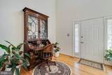 40611 Merion Court - Photo 36