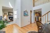 40611 Merion Court - Photo 37