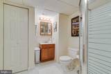 40611 Merion Court - Photo 38