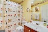 40611 Merion Court - Photo 39