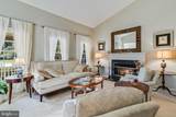 40611 Merion Court - Photo 4