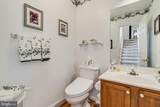 40611 Merion Court - Photo 40