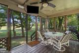 40611 Merion Court - Photo 41