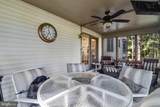 40611 Merion Court - Photo 42