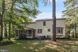 40611 Merion Court - Photo 43