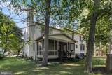 40611 Merion Court - Photo 44