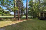40611 Merion Court - Photo 45