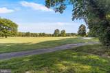 40611 Merion Court - Photo 46